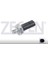 Yag Musuru Volkswagen Caddy Iıı 2004-2015/ Golf Iv - V - Vı - Bora 1997-2013/ Jetta Iıı - Iv 2004-2017/ Passat - Touareg 1996-2010/ Polo 1995-2001/ Tı 1
