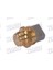 Fan Musuru (95-85 C /102-87 C) Volkswagen Passat 1996-2000 / Audı A6 1994-2000 / Seat Cordoba 1993-2002 251919481D 191959481C 1