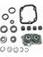 Şanzıman Tamir Kiti Golf5-Jetta-Passat-Octavia-Toledo-Leon-A3 02T311317 02T311321 02T311327 1