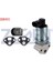 Egr Valfi Polo-Cordoba-Fabia Azq-Bme 1.2 01- 7.22785.16.0 03D131503D EG10293-12B1 03D131503C 1