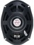 XMD-1069N Neo 180W 80RMS 6x9 Oval Mıdrange Hoparlör (2li Takım) 2