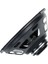 XMD-1069N Neo 180W 80RMS 6x9 Oval Mıdrange Hoparlör (2li Takım) 3