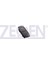 Cam Acma Anahtarı Sag Teklı 4 Pın Volkswagen Polo 2001-2012 1