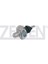 Yag Musuru Volkswagen Golf Iv 1997-2004/ Polo 1994-2001/ Skoda Octavıa 1996-2004 030919081B 1