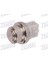 Fan Musuru (120 C) Volkswagen Golf Iıı 1992-1997 / Audı A3 1996-2003 / Seat Cordoba 2005-2009 1