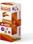 Vogel A-Sol Kuşlar Için Bağışık-Lık Güçlendirici Damla 50ml 1