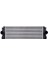 Turbo Radyatoru (Intercooler) Crafter 30-35 (2e) 2.5 Tdı 2006-2011 9065010301 2E0145804 68013636AA 68014095AA 1