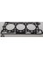 Range Sport 2.7 Sil Kap Con 2 Kertik LR009719 ELR505.640 3