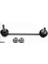 Z-Rot Sag Arka Land Range Rover Sport (Lw) 3.0 Td 2013- 1
