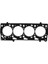 Silindir Kapak Contası Polo-Cordoba-Fabia 1.4 16V 99 036103383AJ 036103383Q Elr 148.331 1