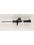 Amortisör Ön Sağ/sol (32-M74-A / 312 267) (50 Mm) Golf5-Golf6-Jetta-A3-Leon 1K0413031BE 1K0413031CM 1K0413031BF 2