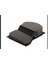 Şanzuman Yağ Karteri Golf5-Jetta-A3-Polo-Leon Bgu-Bse-Blf-Bag-Bby-Bky-Bbz 1.4 16V-1.6-1.6 Fsi 01-13 09G321361 1