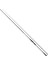 Lesath Sea Trout 274 cm 5-25 gr Spin Olta Kamışı 1