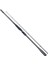Lesath Sea Trout 274 cm 5-25 gr Spin Olta Kamışı 2