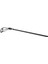 Lesath Sea Trout 274 cm 5-25 gr Spin Olta Kamışı 3
