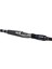 Lesath Sea Trout 274 cm 5-25 gr Spin Olta Kamışı 5