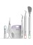 2006695 Cricut Temel Alet Seti 1