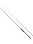 Soare Xr 229 cm 06-6 gr Spin Olta Kamışı 1