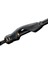 Soare Xr 229 cm 06-6 gr Spin Olta Kamışı 2