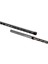 Soare Xr 229 cm 06-6 gr Spin Olta Kamışı 3