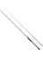 Soare Xr 229 cm 06-6 gr Spin Olta Kamışı 4
