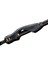 Soare Xr 229 cm 06-6 gr Spin Olta Kamışı 5