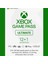 Xbox Game Pass Ultimate 13 Aylık Key 1