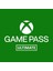 Xbox Game Pass Ultimate 13 Aylık Key 2