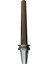 BT40 MCA16 - 250 Boy Vidalı Tutucu M16X250 Boy Vidalı Tutucu 3