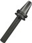 BT40 MCA16 - 150 Boy Vidalı Tutucu M16X150 Boy Vidalı Tutucu 2