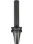 BT40 MCA16 - 150 Boy Vidalı Tutucu M16X150 Boy Vidalı Tutucu 3