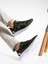 Nefes-Alabilen-Casual-Yumusak-Orme-Gunluk-Ortopedik-Rahat-Phaylon-Taban-Sneaker-Erkek-Yuruyus-Ayakkabısi 1