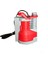 Momentum Venedik Pro QSB-JH-400122 - 400W 220V Gizli Flatörlü Sıfırdan Emişli Temiz Su Dalgıç Pompa 1