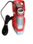 Momentum Venedik Pro QSB-JH-400122 - 400W 220V Gizli Flatörlü Sıfırdan Emişli Temiz Su Dalgıç Pompa 2