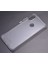 Redmi S2 Kılıf Ultra Koruma Sağlayan Hardiq Premium Şeffaf Silikon Kılıf 1