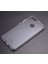 Xiaomi Mi 5x Ultra Koruma Sağlayan Sert ve Şeffaf Gard Premium Silikon Kılıf 1