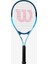 Tour Slam Lite 27" Tenis Raketi L2 -WR147810U2 2