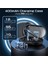 Kablosuz Mikrofonlu Kulaklıklar Bluetooth Kulaklık Ofis Kulaklık Fone De Ouvido Audifonos Con Microfono Busines Auriculares (Yurt Dışından) 3