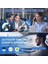 Kablosuz Bluetooth Kulaklık 51 Eller Serbest Enc Çağrı Gürültü Azaltma Sürüş Tek Kulak Iş Kulaklıkları (Yurt Dışından) 5