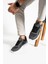 Nefes-Alabilen-Casual-Yumusak-Orme-Gunluk-Ortopedik-Rahat-Phaylon-Taban-Sneaker-Erkek-Yuruyus-Ayakkabısi 3
