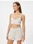 Fitilli Bralet Derin U Yaka Balensiz Dolgusuz 3