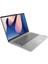 Ideapad 5 Slim Case Intel Core İ5-12450H 16 GB 512 GB SSD Freedos 14 Inç 83BF0065TX Işıklı Klavye 2