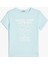 Printed T-Shirt 1