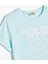 Printed T-Shirt 3