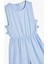 Linen Overalls 3