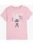 Anime Printed T-Shirt 1
