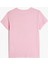 Anime Printed T-Shirt 2