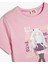 Anime Printed T-Shirt 3