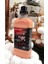Hipoalerjenik Çiçek Rüyası Konsantre Çamaşır Yumuşatıcı 1500 ml x 4 Adet 3