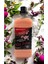 Hipoalerjenik Çiçek Rüyası Konsantre Çamaşır Yumuşatıcı 1500 ml x 4 Adet 5